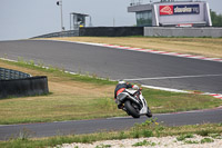 25-to-27th-july-2019;Slovakia-Ring;event-digital-images;motorbikes;no-limits;peter-wileman-photography;trackday;trackday-digital-images